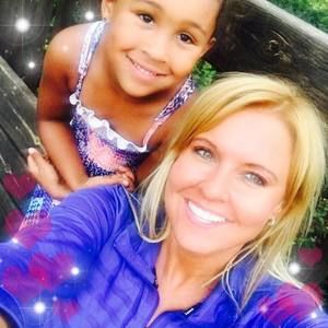 Meet your Posher, Kari